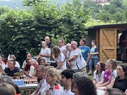 EM-Studio 2024 - Achtelfinale (4)